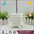 YSb50070-01-tbh Porte-balais de toilette en céramique